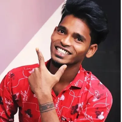 PRABHU✌️ profile