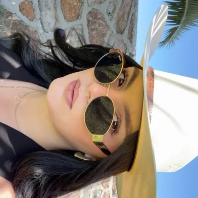 Diianita vaquera profile