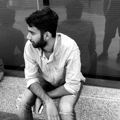दिग्विजय चौहान profile