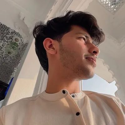 ๐ป๐๐โ๐ ๐โ๐ธโ๐๐ธ profile