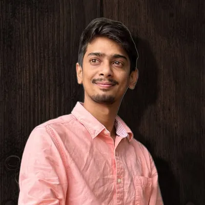 Dimpu Baruah profile