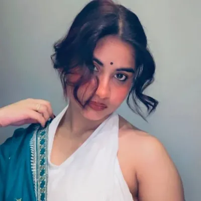 दिया profile