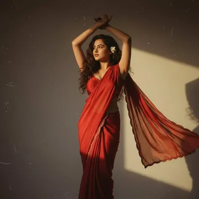 Diilani Devi profile