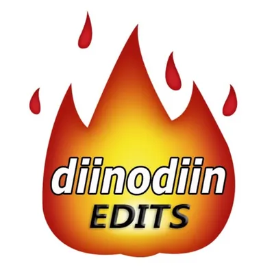FIRE EDITS🔥 profile