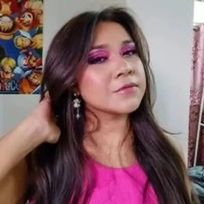 DIPTI NEOG profile