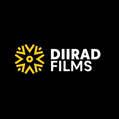 Diirad Films ๐ฅ๐ฌ profile