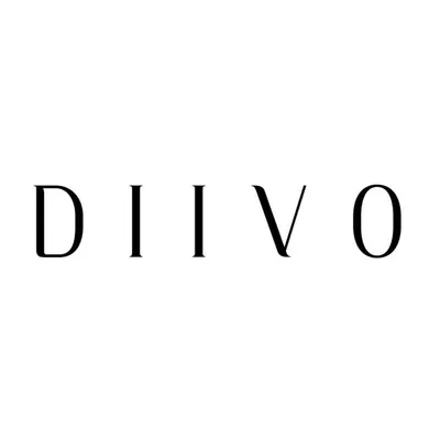 DIIVO profile