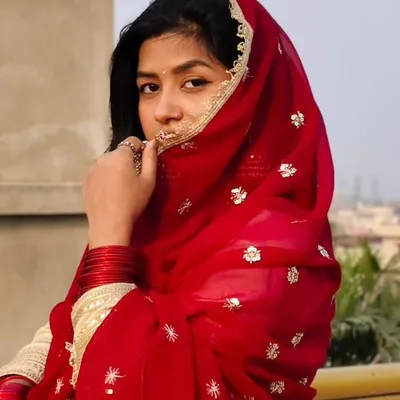 Gudiya profile