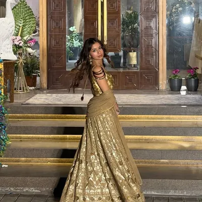 Divya Singh profile