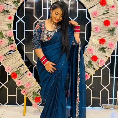 Diya Sidhant Sharma profile