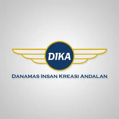 Danamas Insan Kreasi Andalan profile