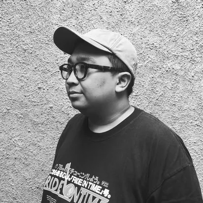 D.M. Raihan profile
