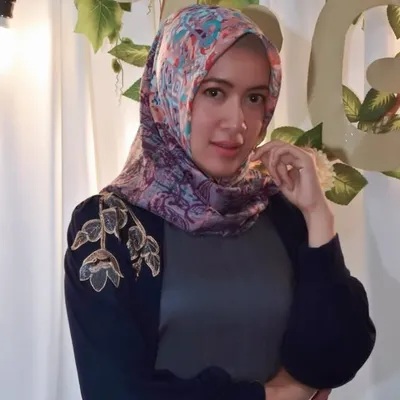 🌸 Adʀika Putʀi Dikaviaʀi Stđ³² profile