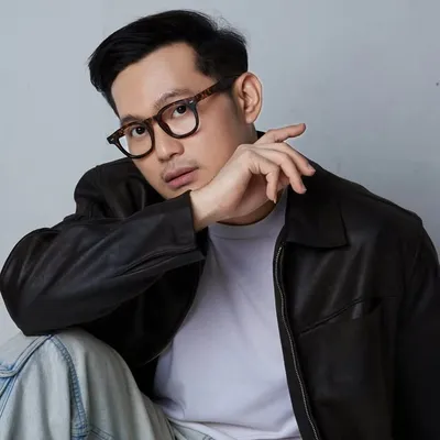 DIKHA SIGIT profile