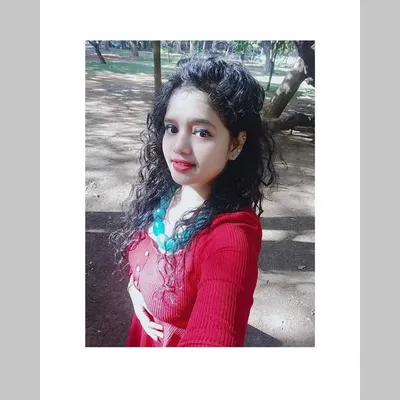 Diksha | Travel & Lifestyle Blogger profile