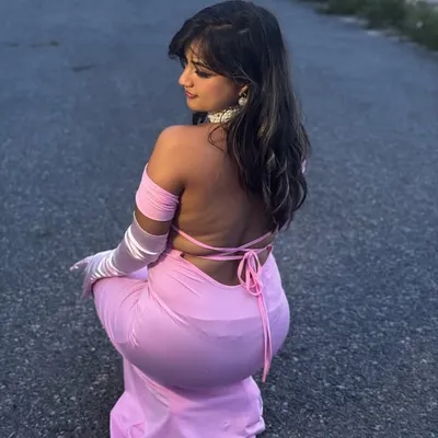 Dikshya Karki profile