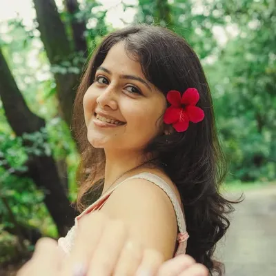 Dr. Diksha Deshmukh profile