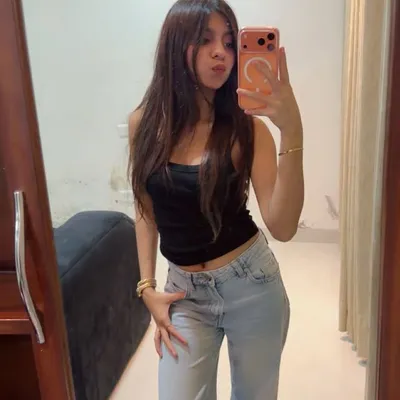 Diksha profile