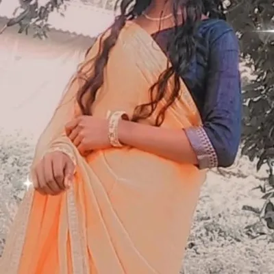 निक्कू Kumari profile