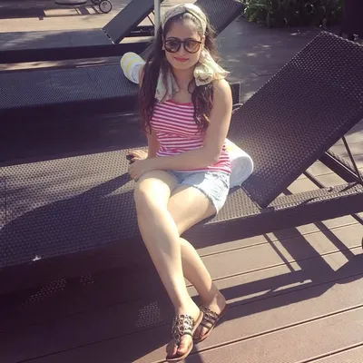 Diksha Jain profile