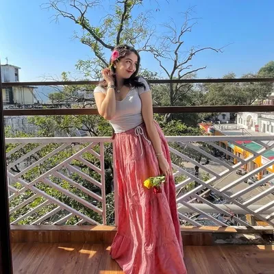 ✨ Diksha ✨ profile