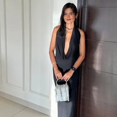 Diksha Chowdhury profile
