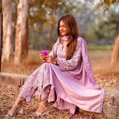 Diksha Chugh profile