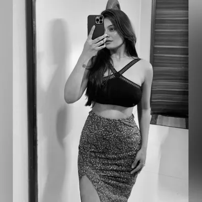 DIKSHA KHUDIA profile