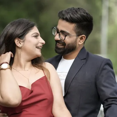 Diksha✨ profile
