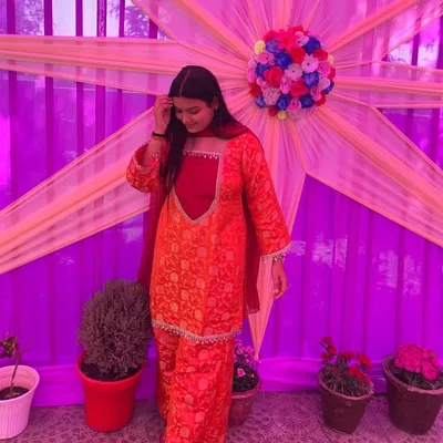 🦋 दीक्षा राजपूत🦋 profile