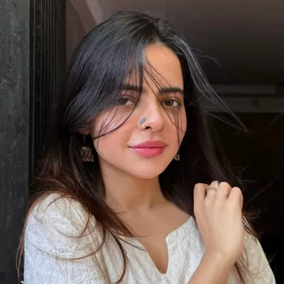 DIKSHA profile