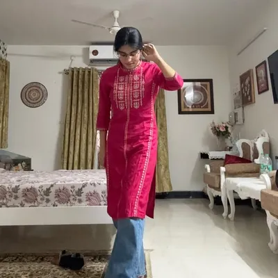 Diksha Arya profile