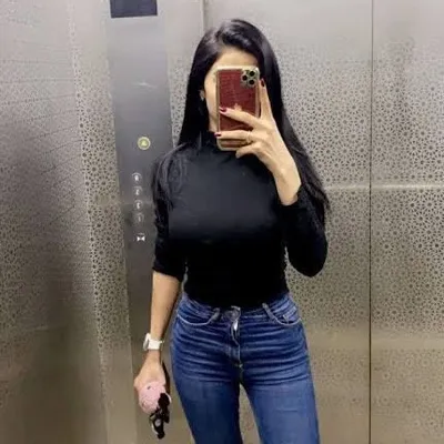 Diksha bhat profile