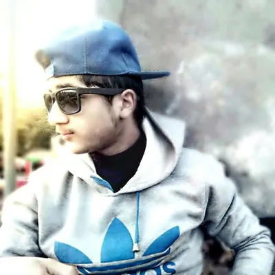Diksha chhetri profile