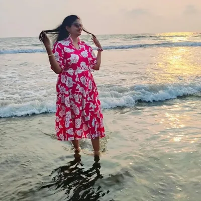 siyadev profile