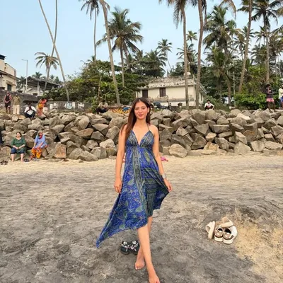 💓Diksha💓 profile