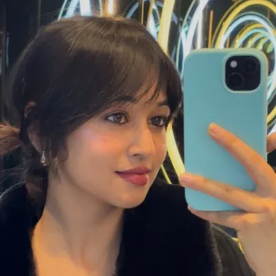 ๐๐พ๐๐๐ฝ๐ถ ๐ธ profile