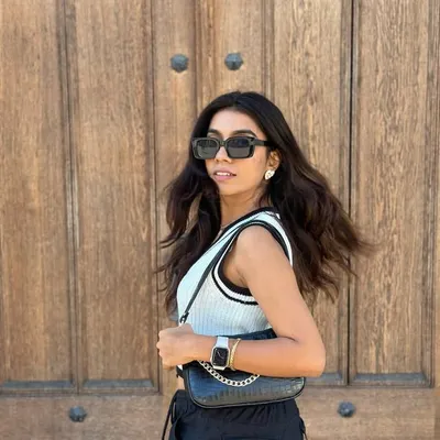 Diksha Jain