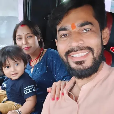 Diksha Sonu profile