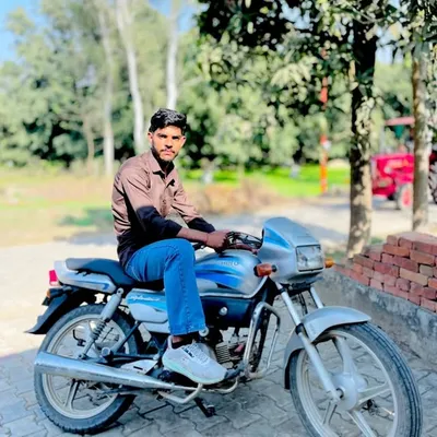 dikshant___choudhary profile
