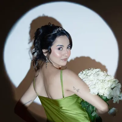 DIKSHA SACHDEV