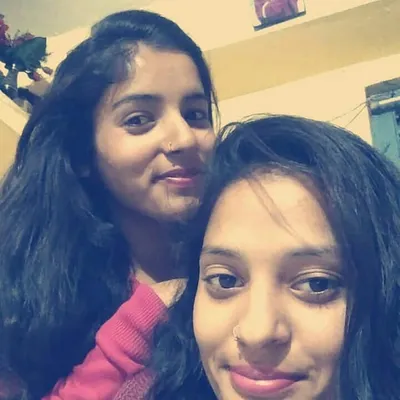 Diksha thakur profile