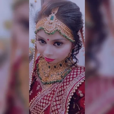 Diksha Tiwari profile
