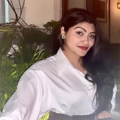 Dikshika Kumar Dutt profile