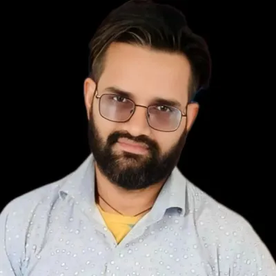ਦੀਕਸ਼ਤ ਸਿੰਘ profile