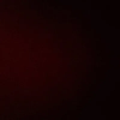 @Dikshu_20 profile