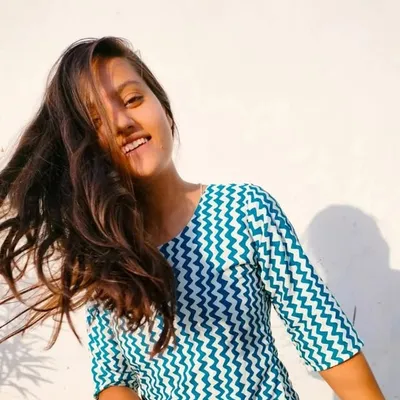 diksha profile