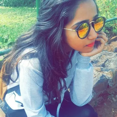 Diksha Sukheja. profile