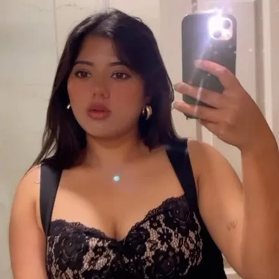 Diksha profile