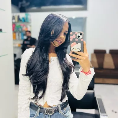 🐇.R@bBiT. profile